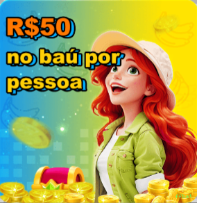 Download app ffbet Android iOS