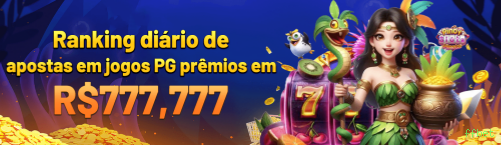 Conta ffbet sincronizada site e app