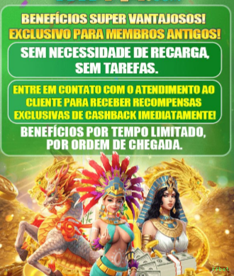 Desempenho do app ffbet em diferentes aparelhos