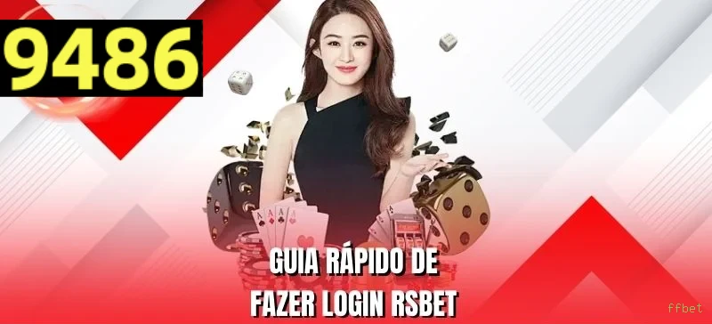 Desempenho do app ffbet em diferentes aparelhos