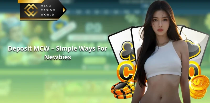 Configurações úteis dentro do app ffbet