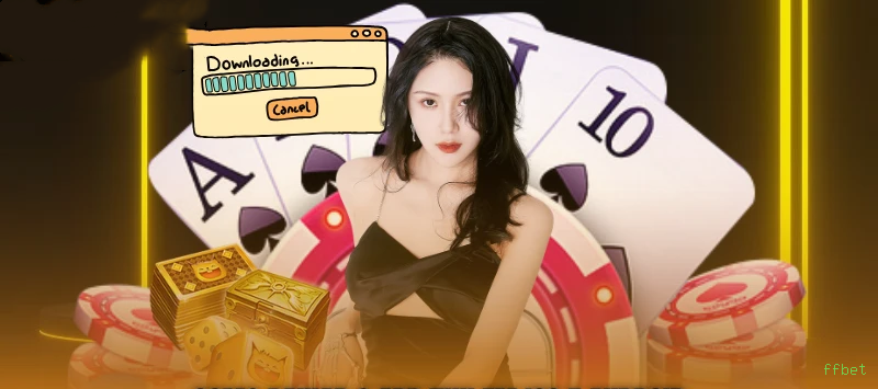 Central de dúvidas rápidas sobre o app ffbet