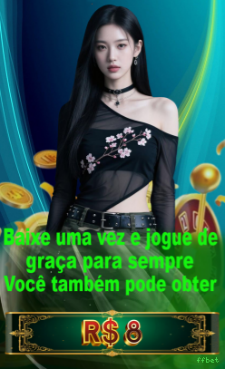Central de dúvidas rápidas sobre o app ffbet