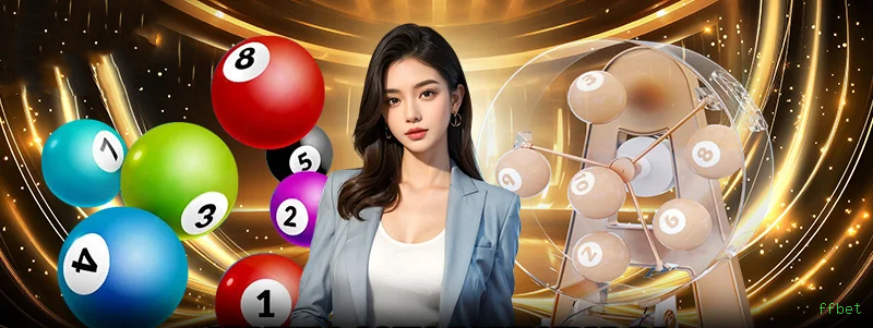 Guia rápido de apostas ao vivo na ffbet