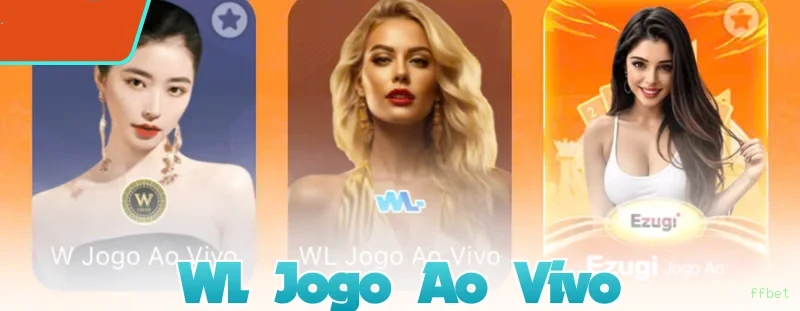 Cassino ffbet - mesas ao vivo e jogos