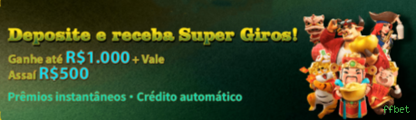 Aviator - Crash game popular na ffbet