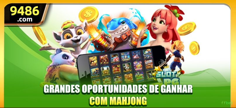 Aviator - Crash game popular na ffbet