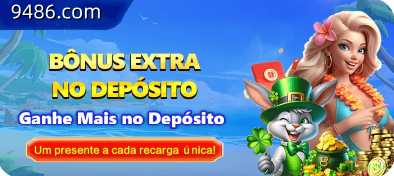 Starlight Princess - Slot game com multiplicadores na ffbet