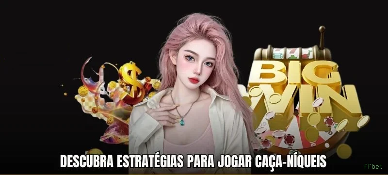 Starlight Princess - Slot game com multiplicadores na ffbet