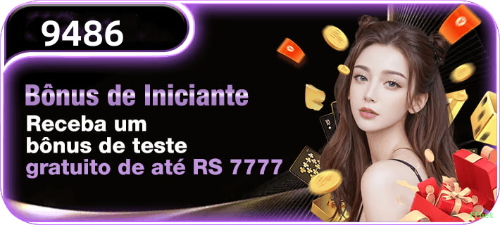 Segurança ffbet SSL