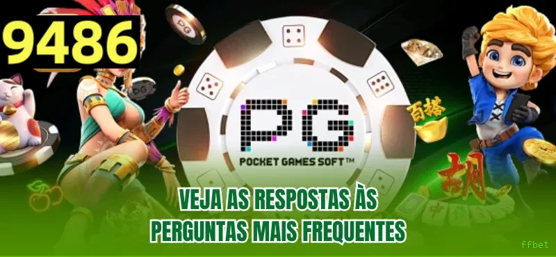 Checklist para avaliar a plataforma ffbet