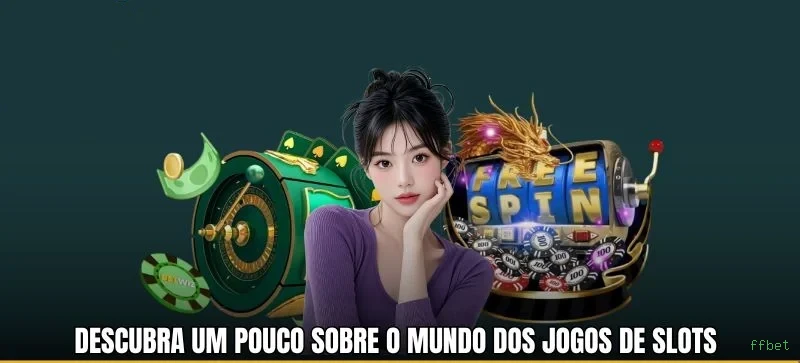 Bônus boas-vindas ffbet R$100