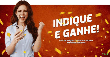 Slots ffbet - Sweet Bonanza e caça-níqueis populares