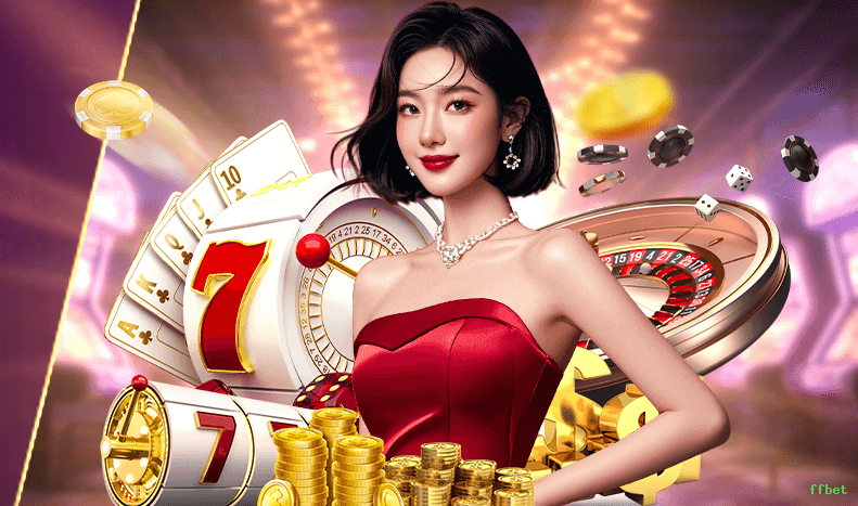 Cashback VIP ffbet - reembolso semanal