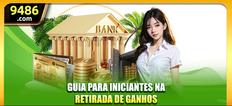 Bônus exclusivos membros VIP ffbet